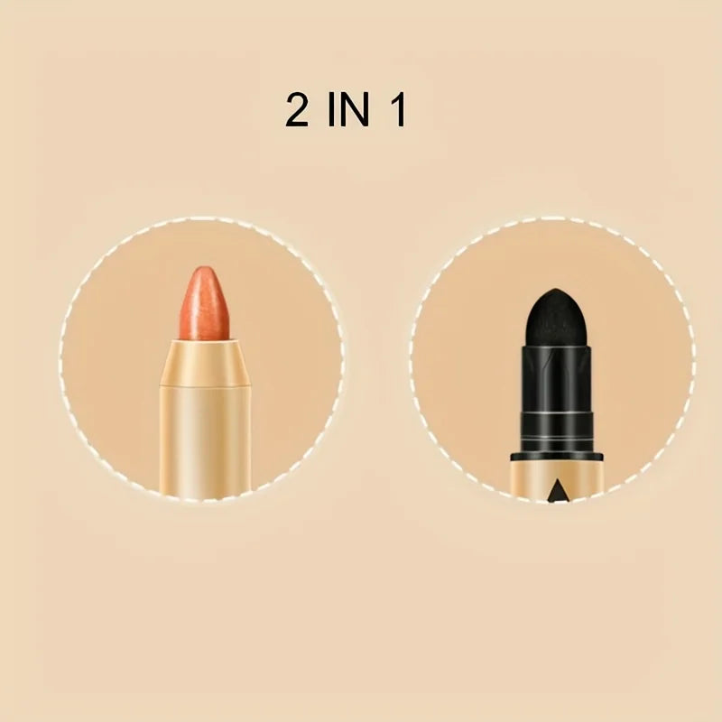 Saa22370152ca4aee99a7374c5e8a25ddS