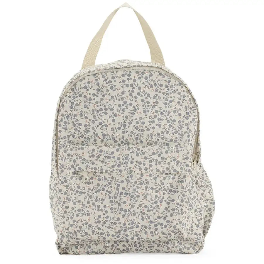 School Children's Backpack 2022 Autumn New Fashion School Girl Backpack Children's Schoolbag Vacation Leisure Mother Backpack
