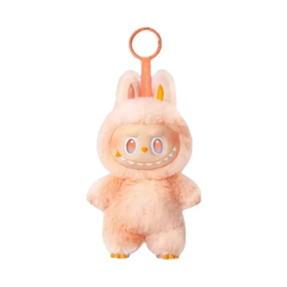 Labubu V3 Blind Box – Big Into Energy