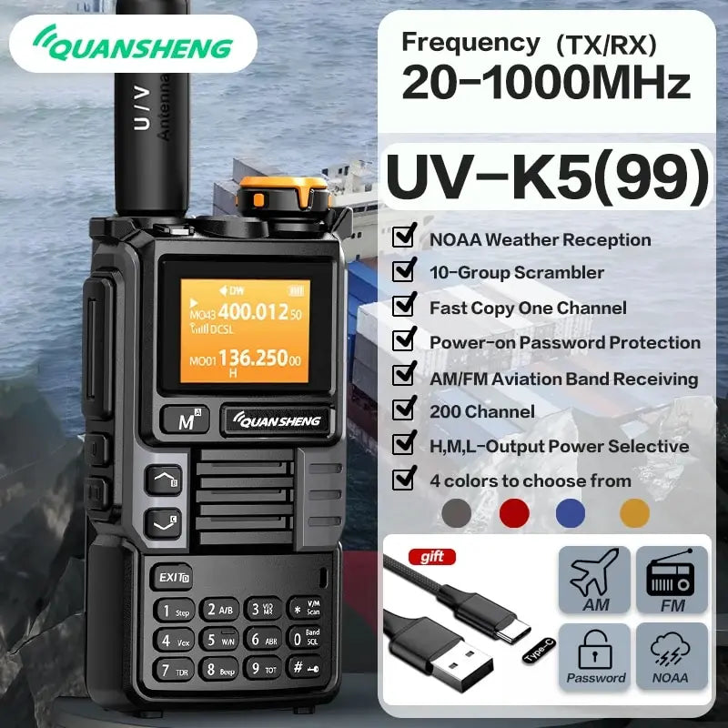 Sb1b81f40ca874feb993f8c1b429b45f7b