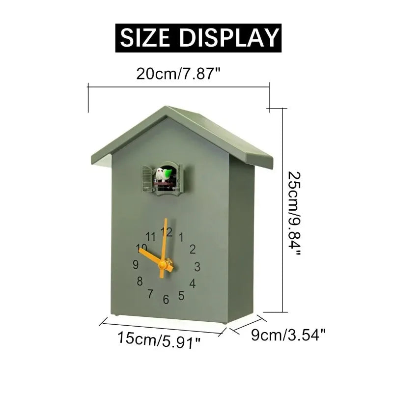 Sb23d6893684248169416217c3ef873f8G