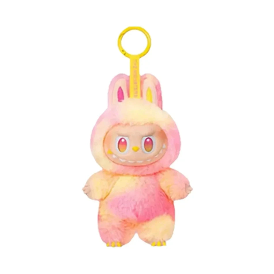 Labubu V3 Blind Box – Big Into Energy