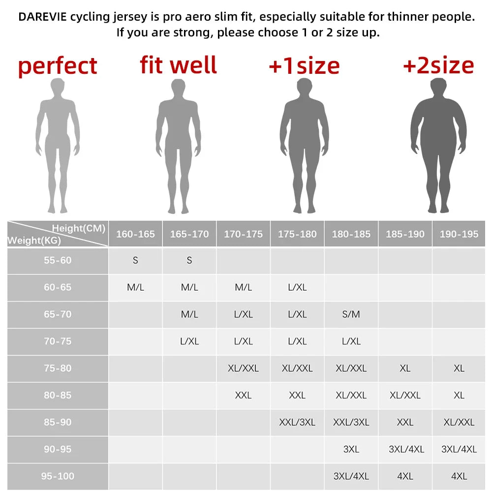 Cycling Jersey Small  Training Level Men Women Long Sleeves Cycling Jersey Breathable Man Cycling Maillott