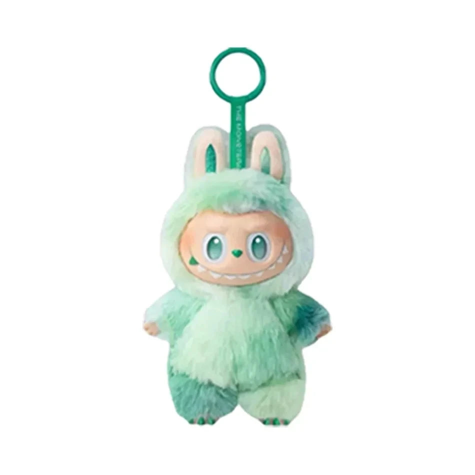 Labubu V3 Blind Box – Big Into Energy