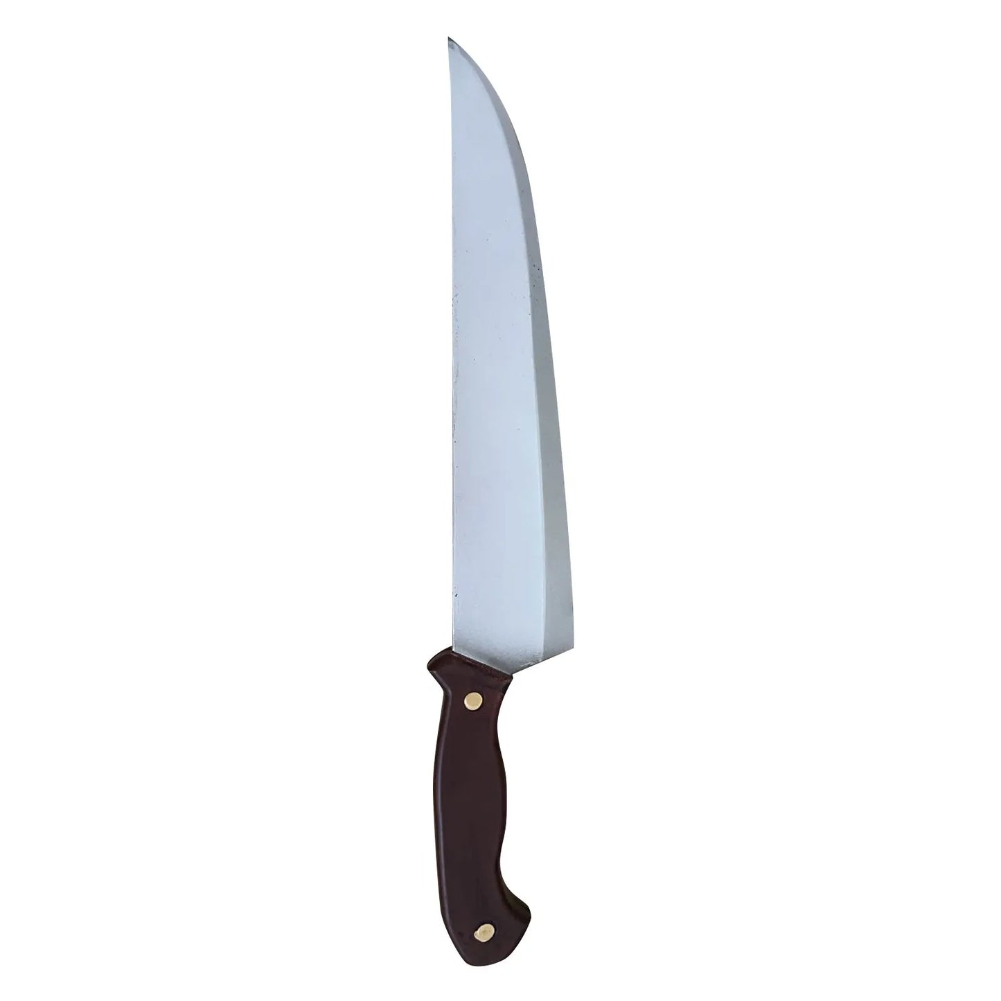 1PC Halloween Role Play Prop Simulation Bloody Knife Costume Accessories Ghost Festival Halloween Party Horror Decoration