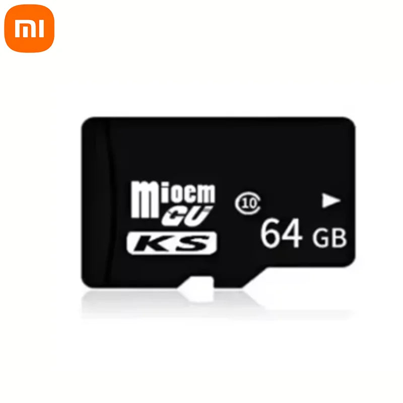 Xiaomi A9 Mini HD 1080P WiFi Camera with Night Vision