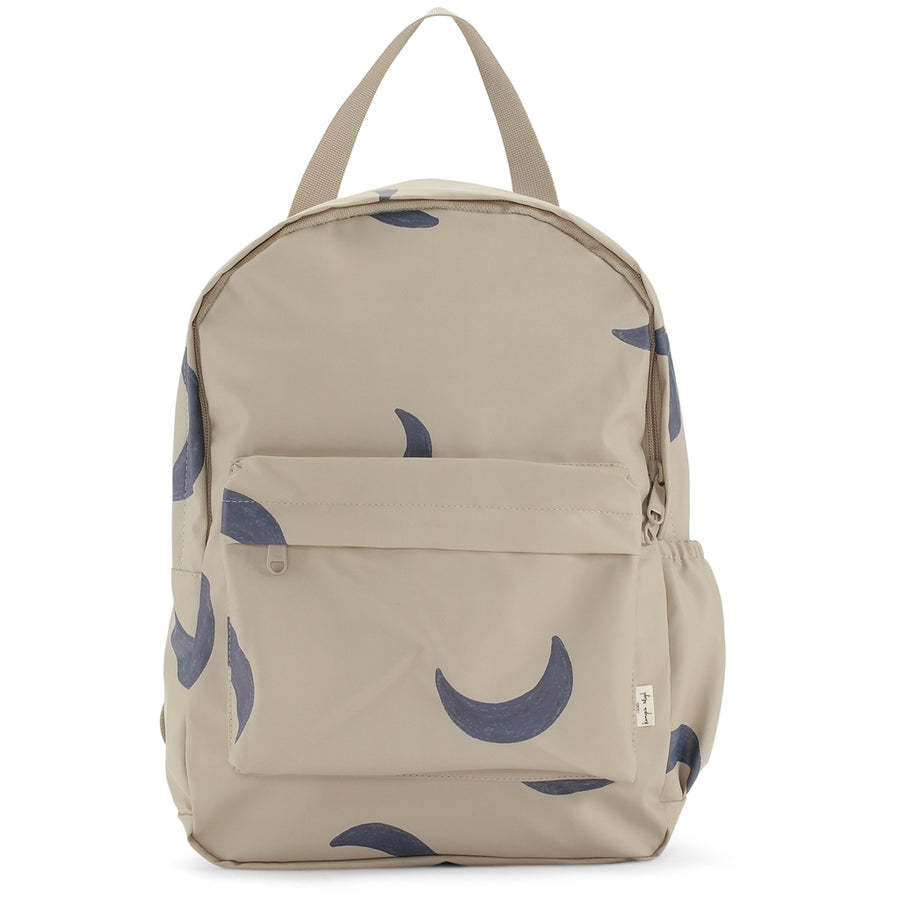School Children's Backpack 2022 Autumn New Fashion School Girl Backpack Children's Schoolbag Vacation Leisure Mother Backpack