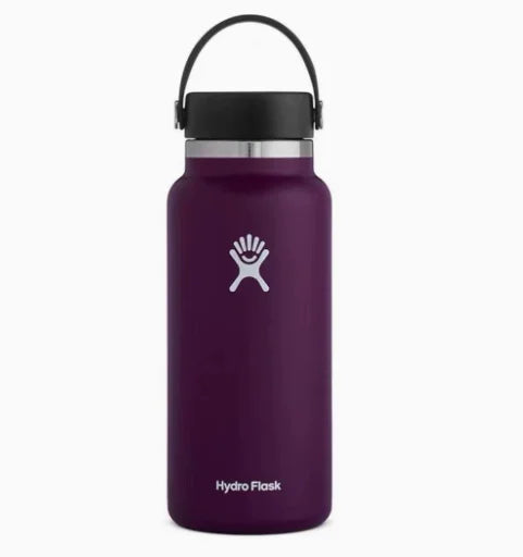 32oz/40oz stainless steel insulated mugs with handle and lid. Popular vacuum - insulated and leak - proof mugs with soft lids.