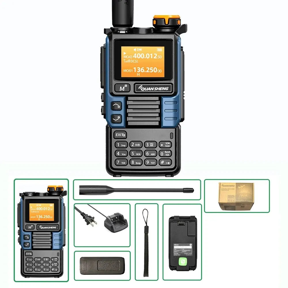 Sd7676578cb6645c6bba2968db3b218fbq