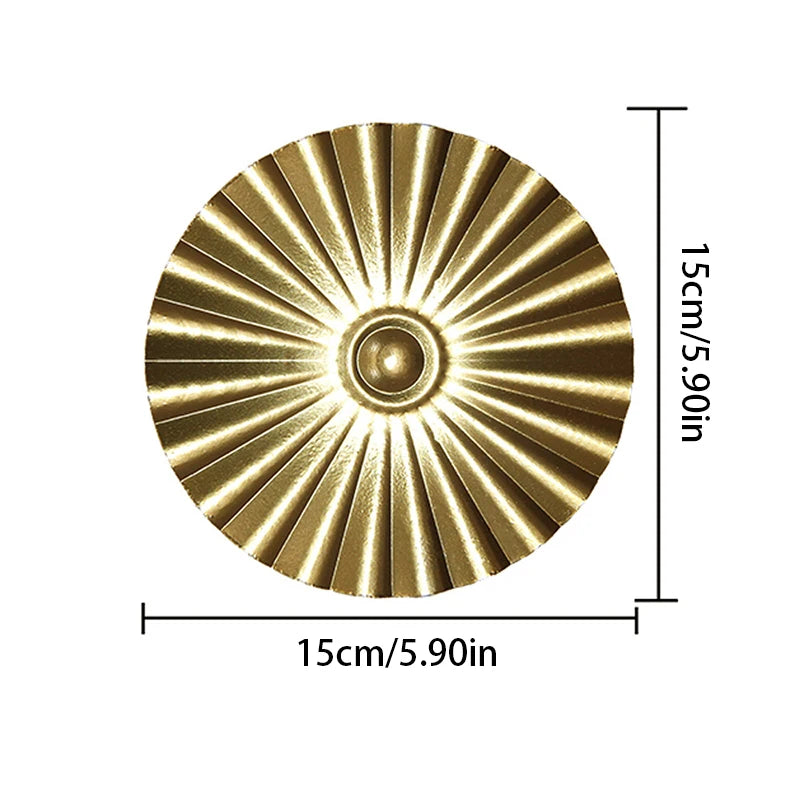 Sd957440a33d24570b377b569589c9dcdd