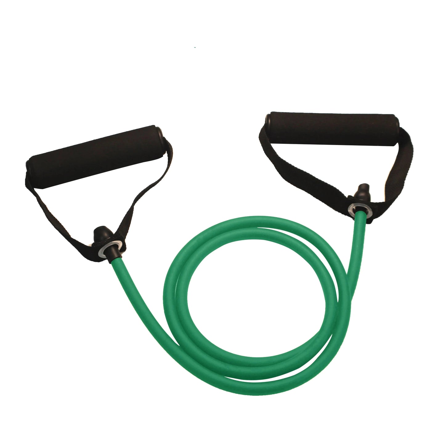 Seae520dddac44a898bdc400baf3c96adN