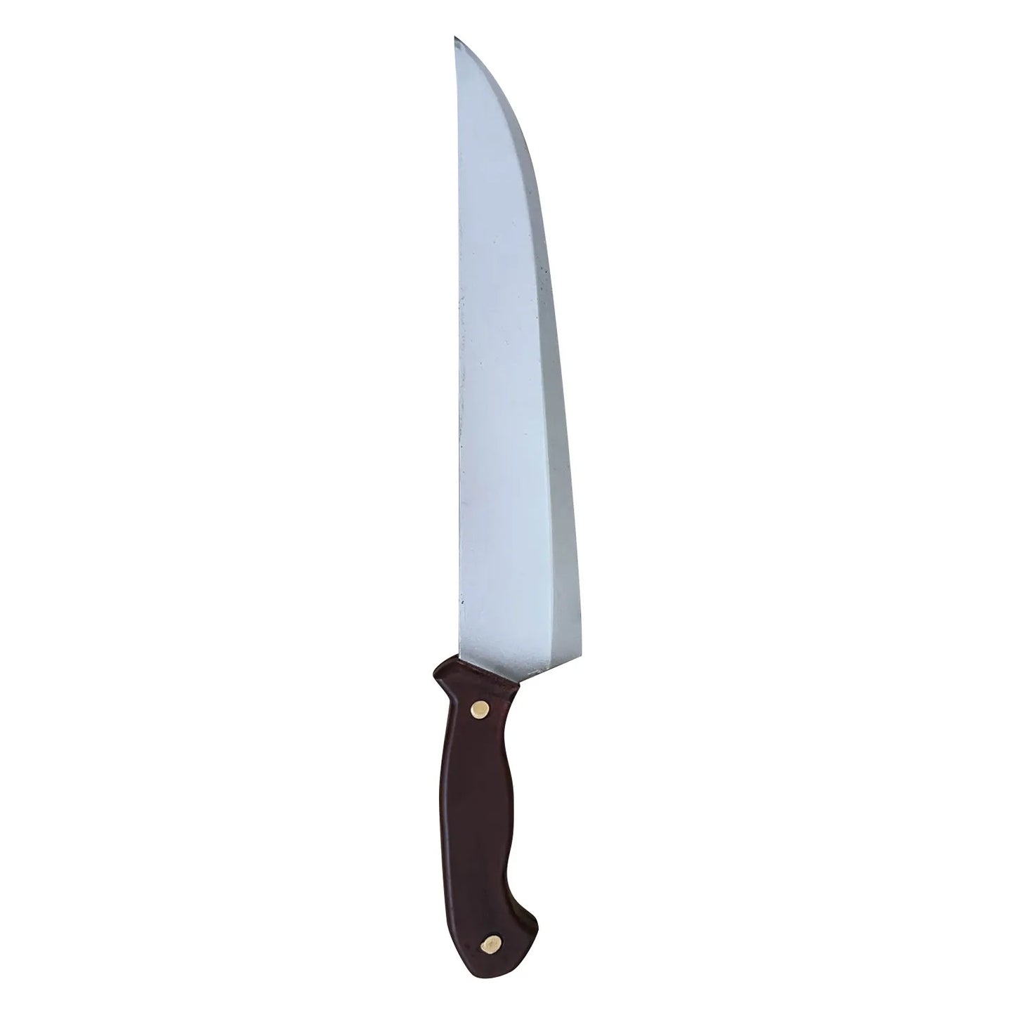 1PC Halloween Role Play Prop Simulation Bloody Knife Costume Accessories Ghost Festival Halloween Party Horror Decoration