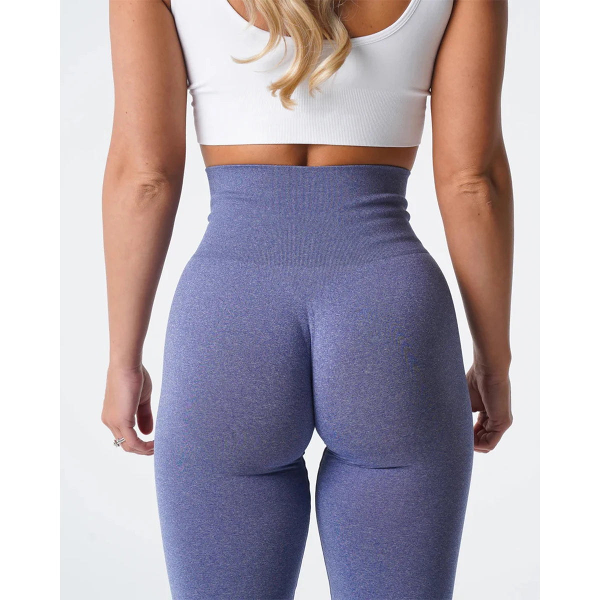Leggings Spandex yoga Woman nv Fitness Elastic Breathable Hip-lifting Leisure Sports Lycra SpandexTights