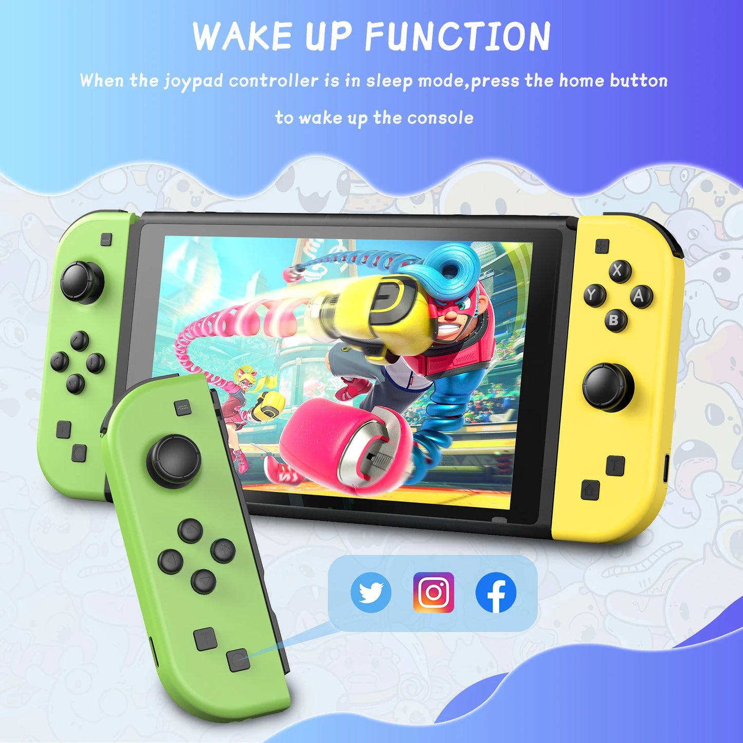 Sf0f299f7dcbb48e28745644e024508678