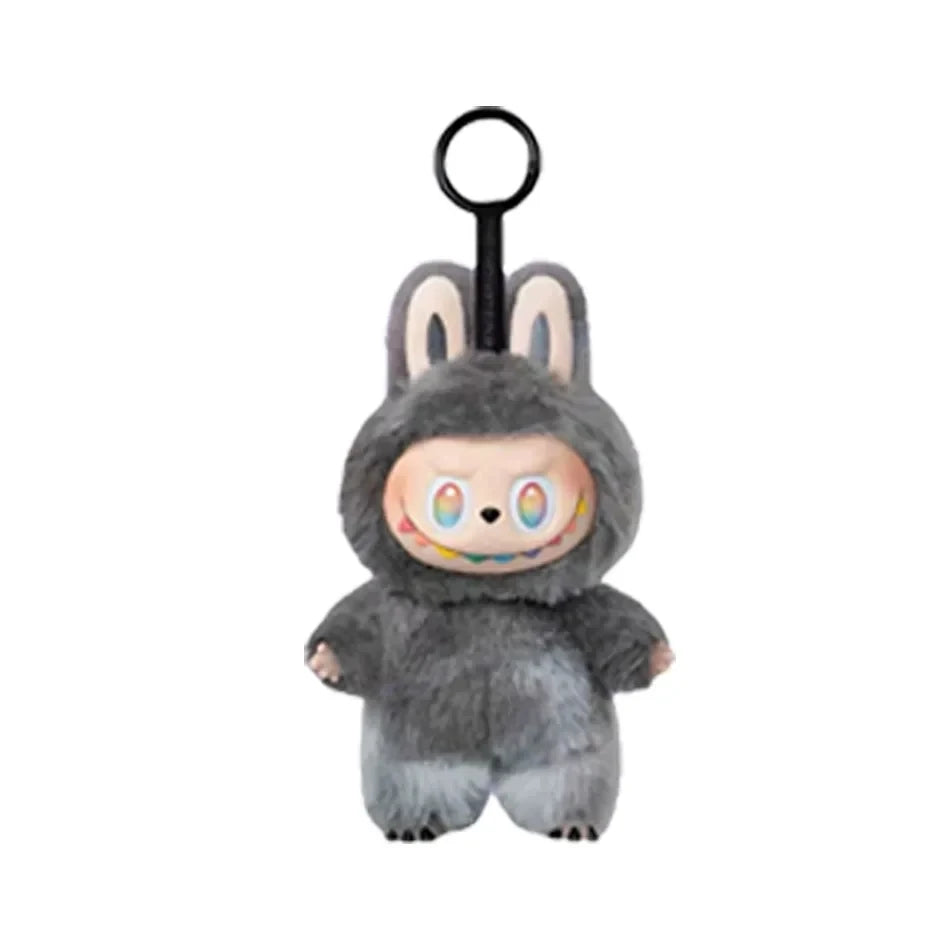 Labubu V3 Blind Box – Big Into Energy
