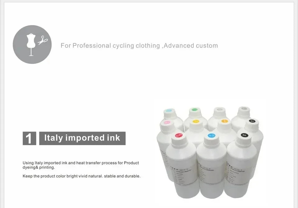 2024 Strava Cycling Jersey Set Short Sleeve for Men's Anti-UV Bike Cycling Jersey Set Bicycle Pro Team Summer Cycling Clothing
