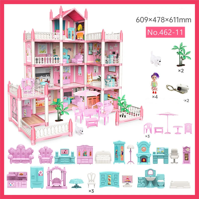 Sf85b6af974b34a39b42308a70c1203250
