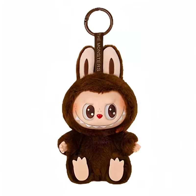 LABUBU THE MONSTERS ぬいぐるみ リュック 2way 青色1点 Amazon.co.jp: ランドセルなぬいぐるみリュック 水色 : おもちゃ