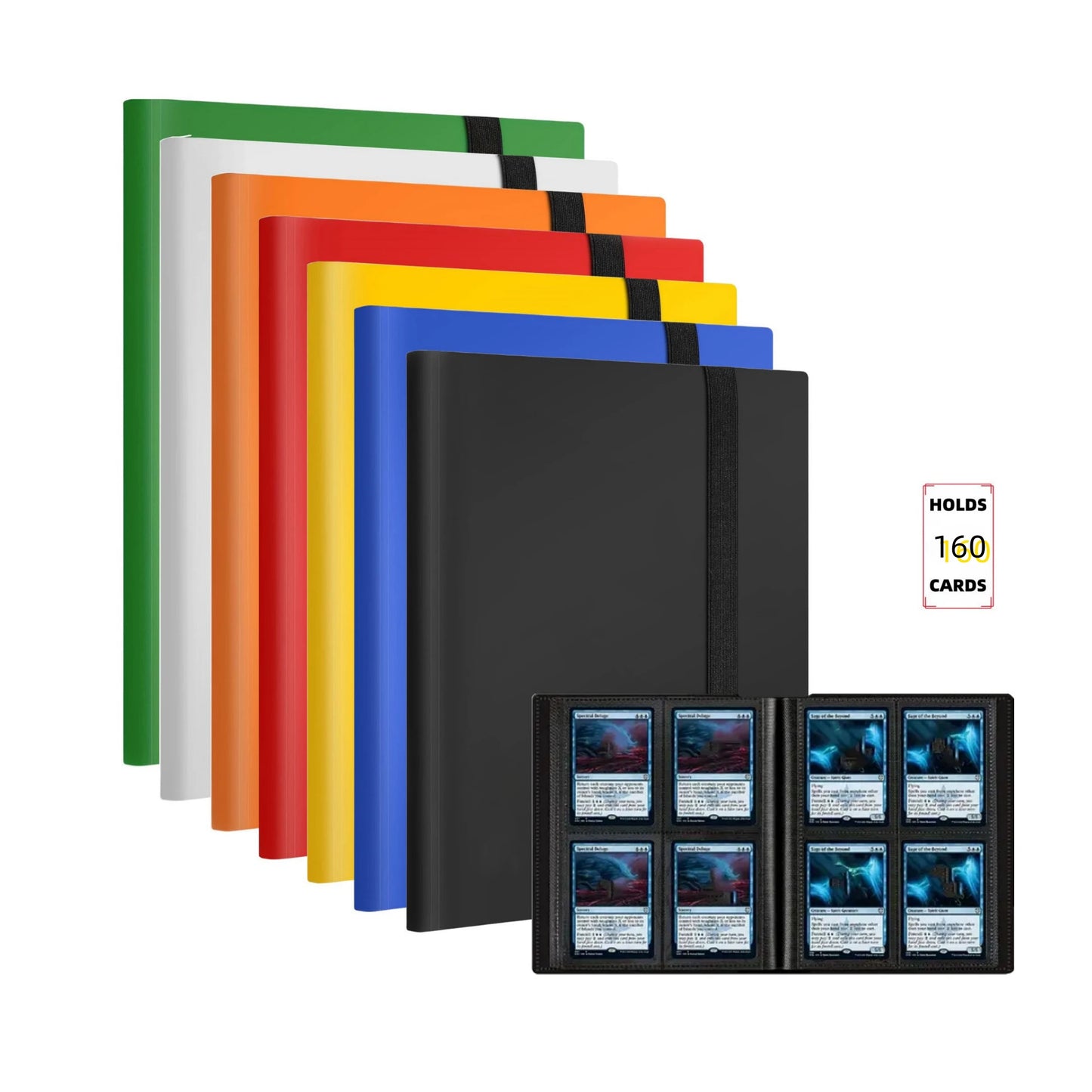 Sfb2b8bb5984f4e53965ae1e69c900d76C