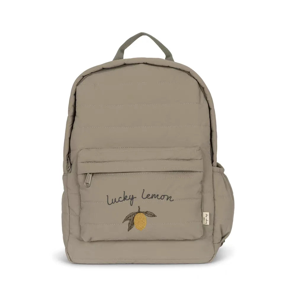 School Children's Backpack 2022 Autumn New Fashion School Girl Backpack Children's Schoolbag Vacation Leisure Mother Backpack