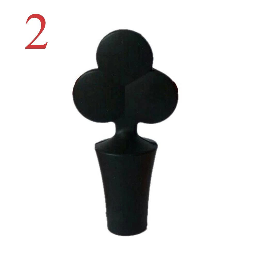 Uc210da63897e41f88a8b618ad220c7a2X