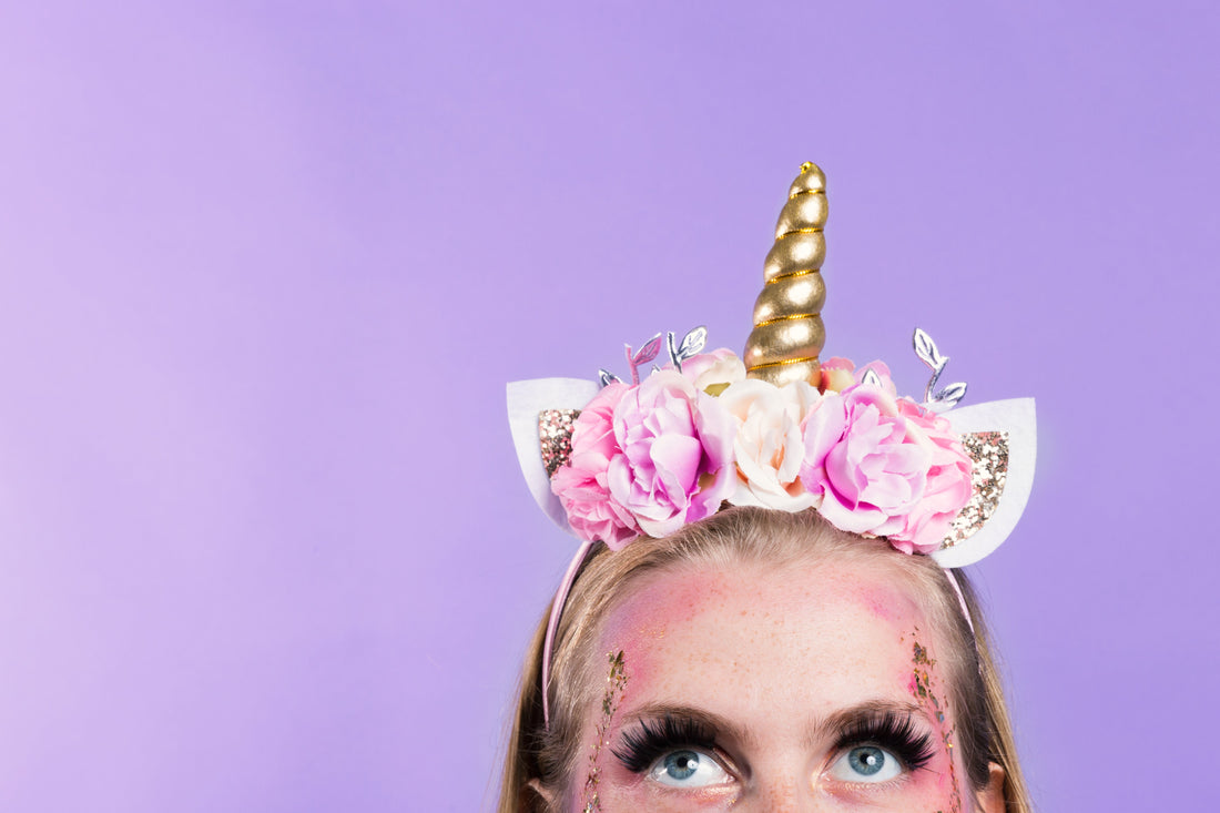 13 Things You Actually Need for a Perfect Halloween Night