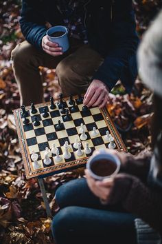 Toys & board games