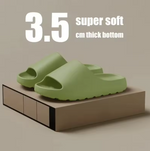 1738429966679e560e37f408518569