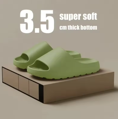 1738429966679e560e37f408518569