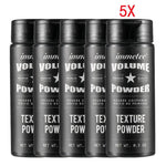 174104125567c62e67bbe2c7864596