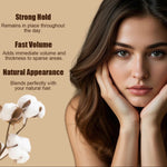 174104183167c630a743ccf3447814