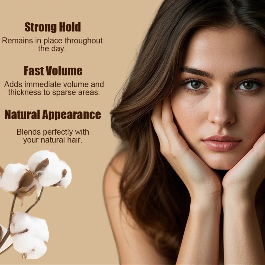 174104183167c630a743ccf3447814