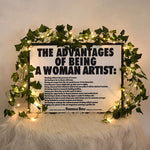 174116472267c810b29e73c955362