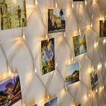 174116872867c82058d5bb37485670