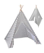 174152554367cd9227c1ddf7417923