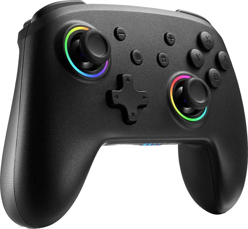 174155240467cdfb143f878949705