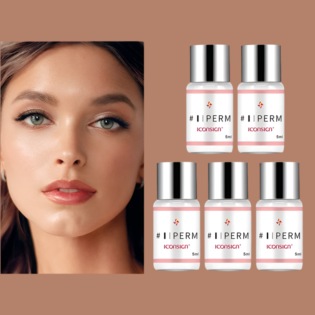 LashLux. - All you can buy!