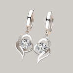 Crystal Radiance. - All you can buy!