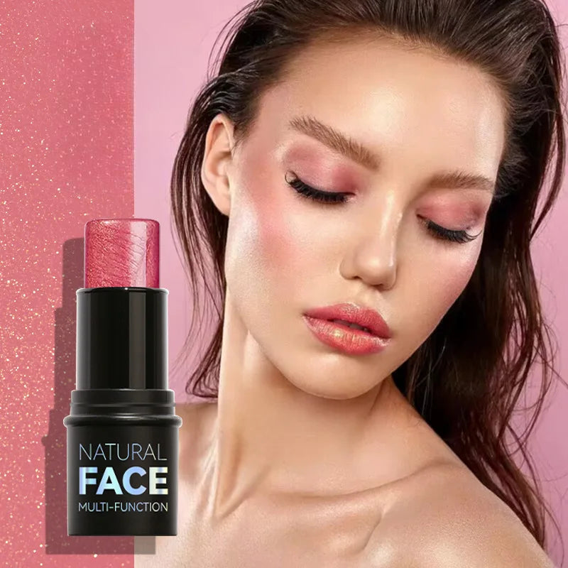 RadiantSculpt contour stick - All you can buy!