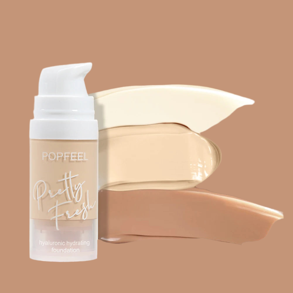 FlawlessFusion. - All you can buy!