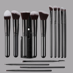 GlamEssence. - All you can buy!