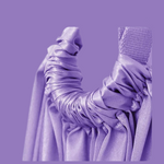 Aerial yoga stretch strap. - All you can buy!