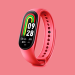M8 Band Smartwatch