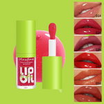 LumiLuxe 6-in-1 luminous lip gloss. - All you can buy!