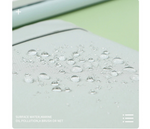 Waterproof laptop sleeve. - All you can buy!