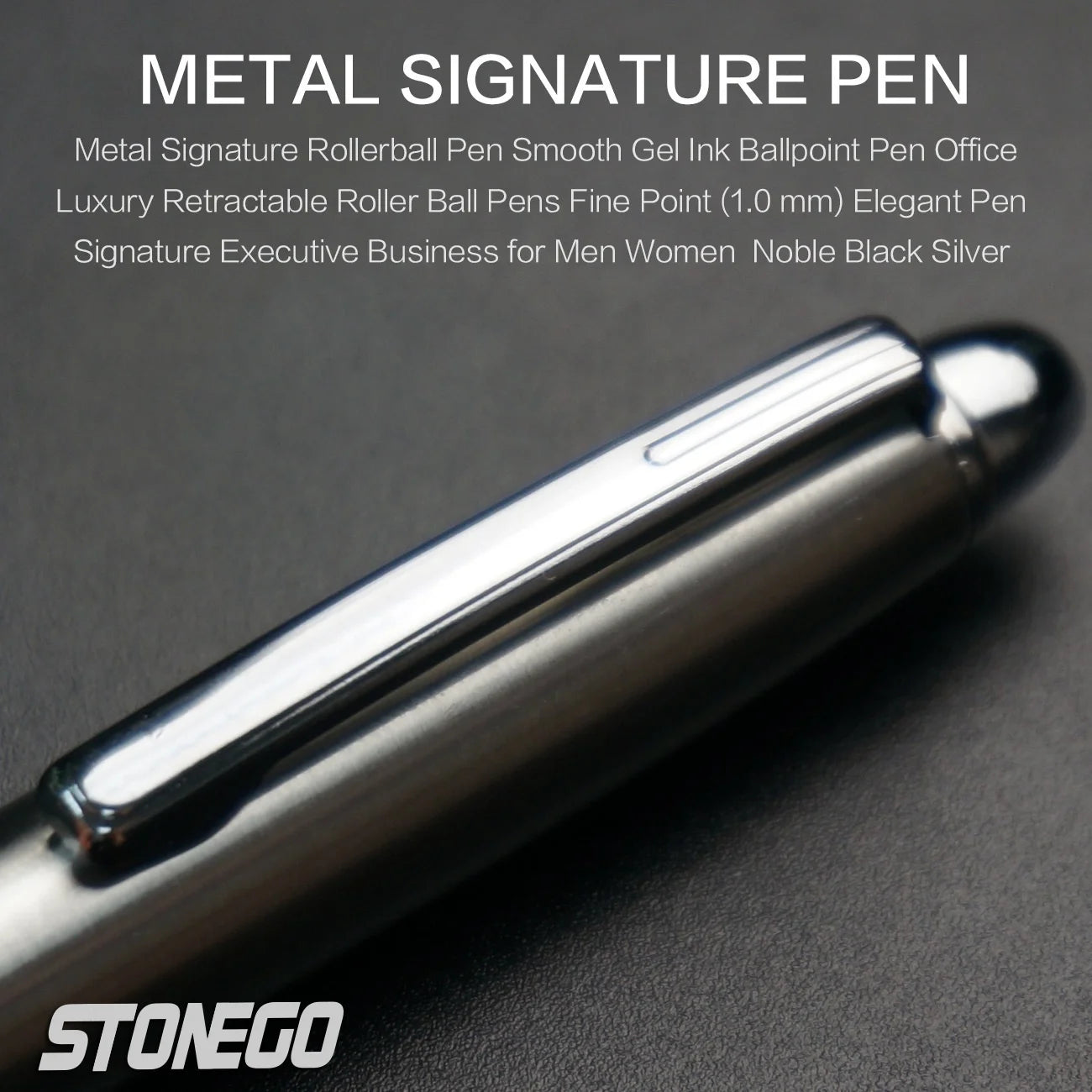 A0e31fc94a8a34900845db8fa6fc9022d3