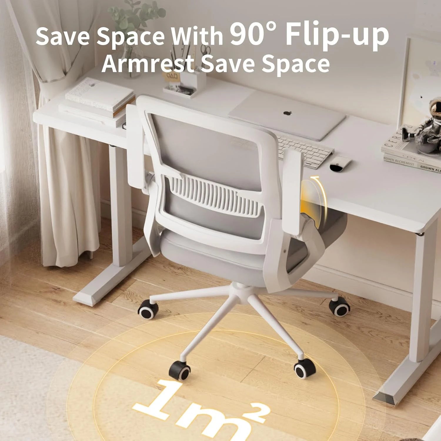 A206baa88ef6a44ba8fd9034ccf6b2bbbM