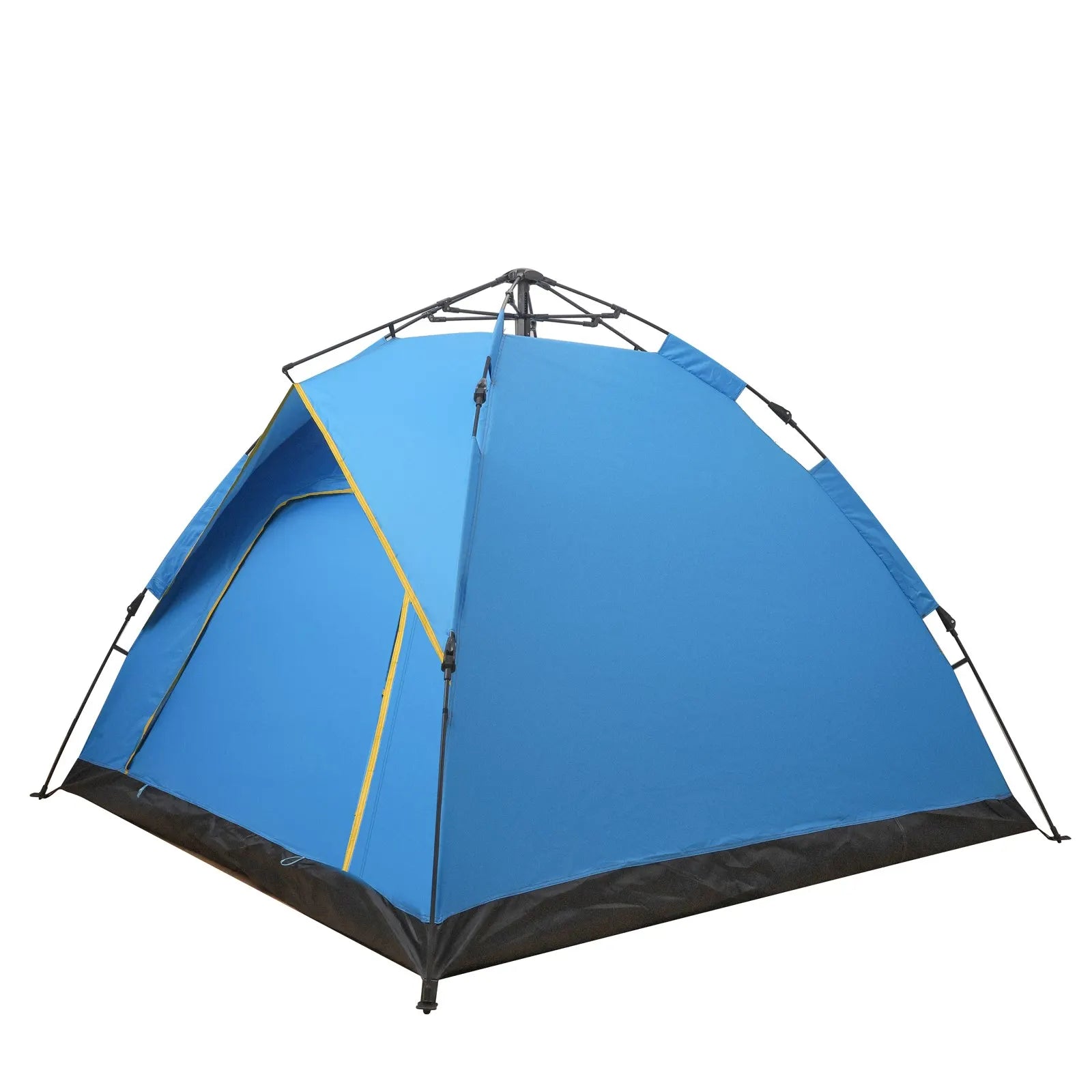 A24622103945e4945a78201ce7ca14480I