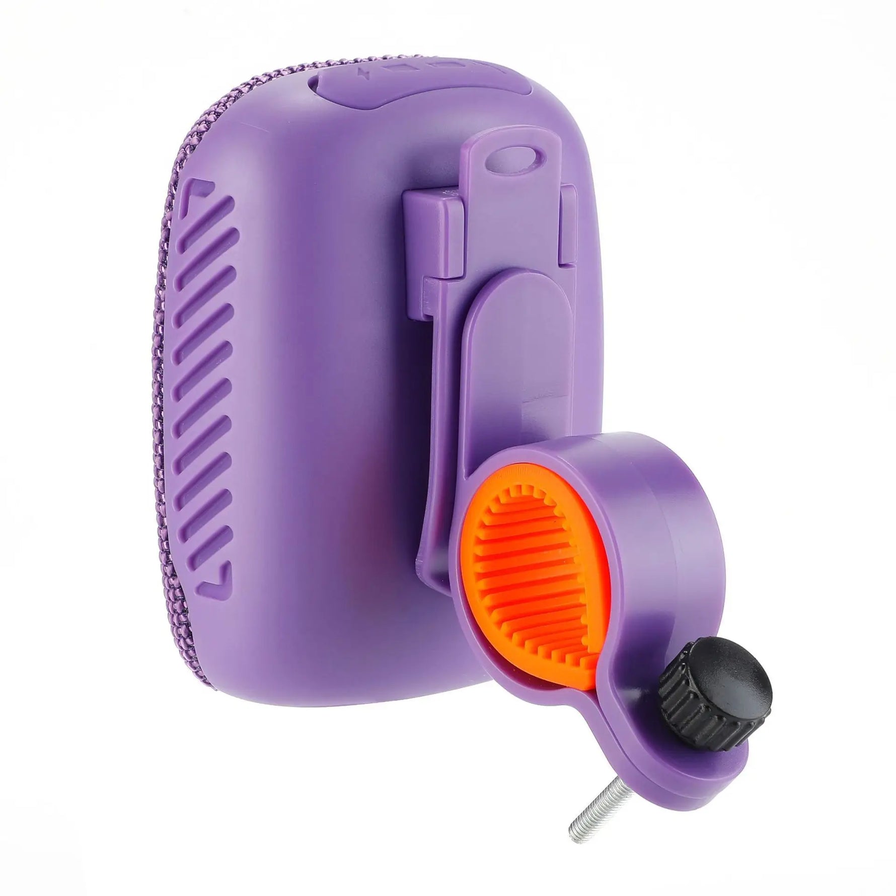 A2e7355e619074076aafd9741ed480196g