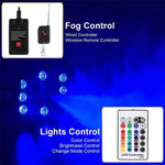 A49e270ddbe014190a896ea148201c5d3d